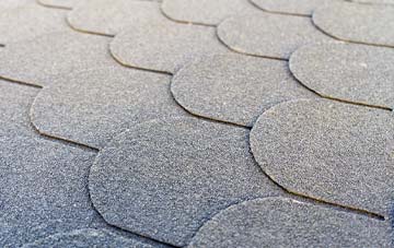 Ardnagrask asphalt roofing costs