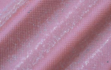 Ardnagrask fibreglass roofing costs