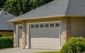 garage roof repair Ardnagrask, Highland