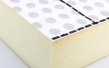 meeting Ardnagrask building codes