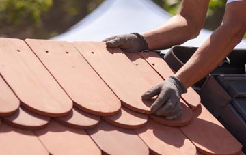 Ardnagrask roof tile contractors