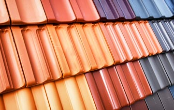 Ardnagrask roof tile costs