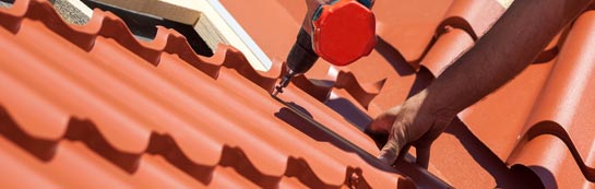 save on Ardnagrask roof installation costs