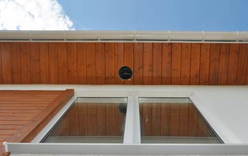 Ardnagrask soffit repair quotes
