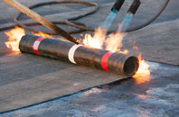 free Ardnagrask roof quotes