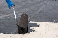 find the best Ardnagrask roofing companies