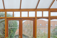 free Ardnagrask conservatory insulation quotes