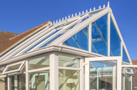 Ardnagrask conservatory roof repairs