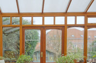 free Ardnagrask conservatory roof repair quotes