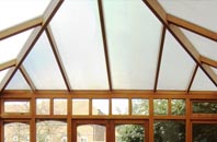 Ardnagrask conservatory repair companies