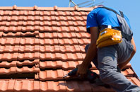 Ardnagrask urgent roof repairs