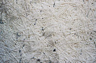 free Ardnagrask fibreglass roof quotes