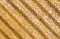 find rated Ardnagrask roofers