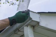 rated Ardnagrask guttering repair companies
