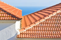 free Ardnagrask roof tile quotes