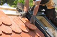 Ardnagrask tiled roofing companies