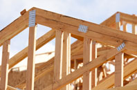 free Ardnagrask roof truss quotes
